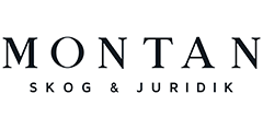 Montan Skog & Juridik